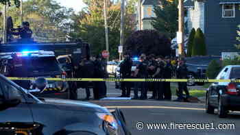 Pa. man kills 8 relatives, friend before taking his own life