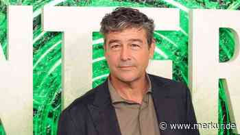 Kyle Chandler geht seine „Lanterns“-Rolle nahe: „Ich habe meinen Dad verloren, als ich 14 war“