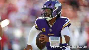 Vikings vs. Saints odds, picks, prediction, spread, line: NFL Week 5 start time, betting preview, best bets