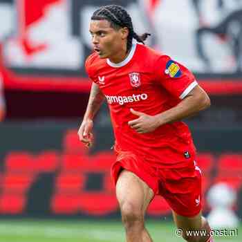 De Eredivisie ontwaakt eindelijk uit diepe interlandslaap