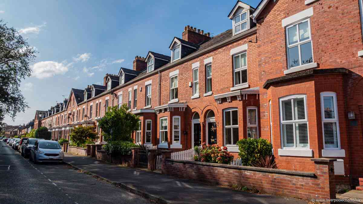 Last minute EV rule change for people without driveways as millions affected