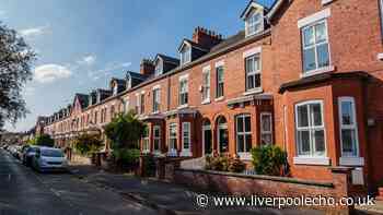 Last minute EV rule change for people without driveways as millions affected