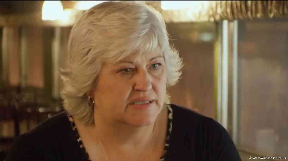 One of the 'best' true crime docs guaranteed to leave you heartbroken streaming for free