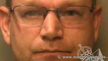 Newport man stopped group of boys and took them back to his house. He let them leave apart from one