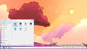 Bugfixes kurz vor Release: KDE Plasma 6.8 nähert sich der Zielgeraden