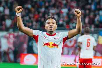 RB Leipzig – ein Team der Extreme
