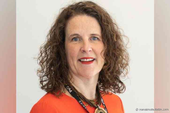 Bell assumes CEO duties for Hullo Ferries in new year