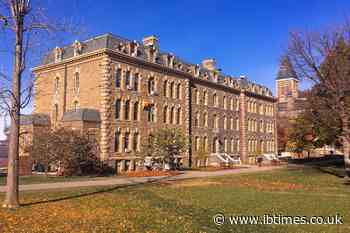 Cornell 7 Accuser Jane Doe Reportedly Faces Disturbing Pressures to 'Withdraw the Case' Immediately