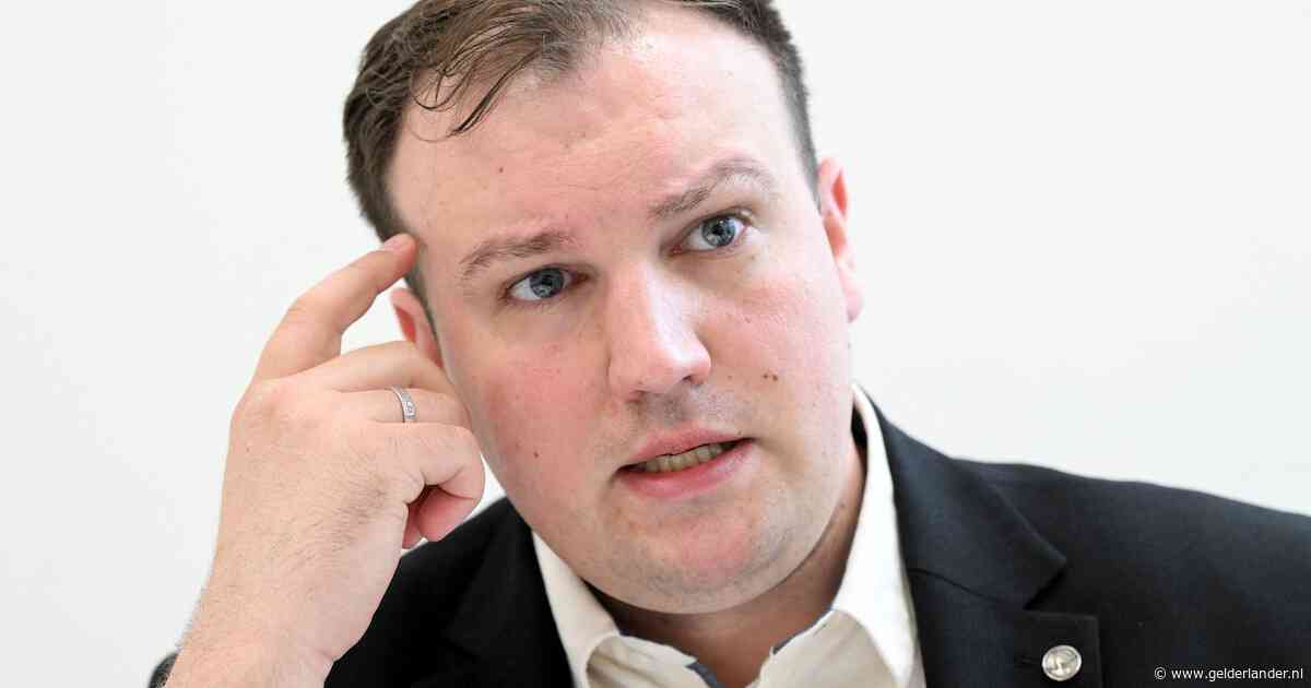 LIVE Oorlog Oekraïne | In Montenegro opgepakte oorlogsblogger terug in Rusland, weer datacenter techreus Yandex bestookt