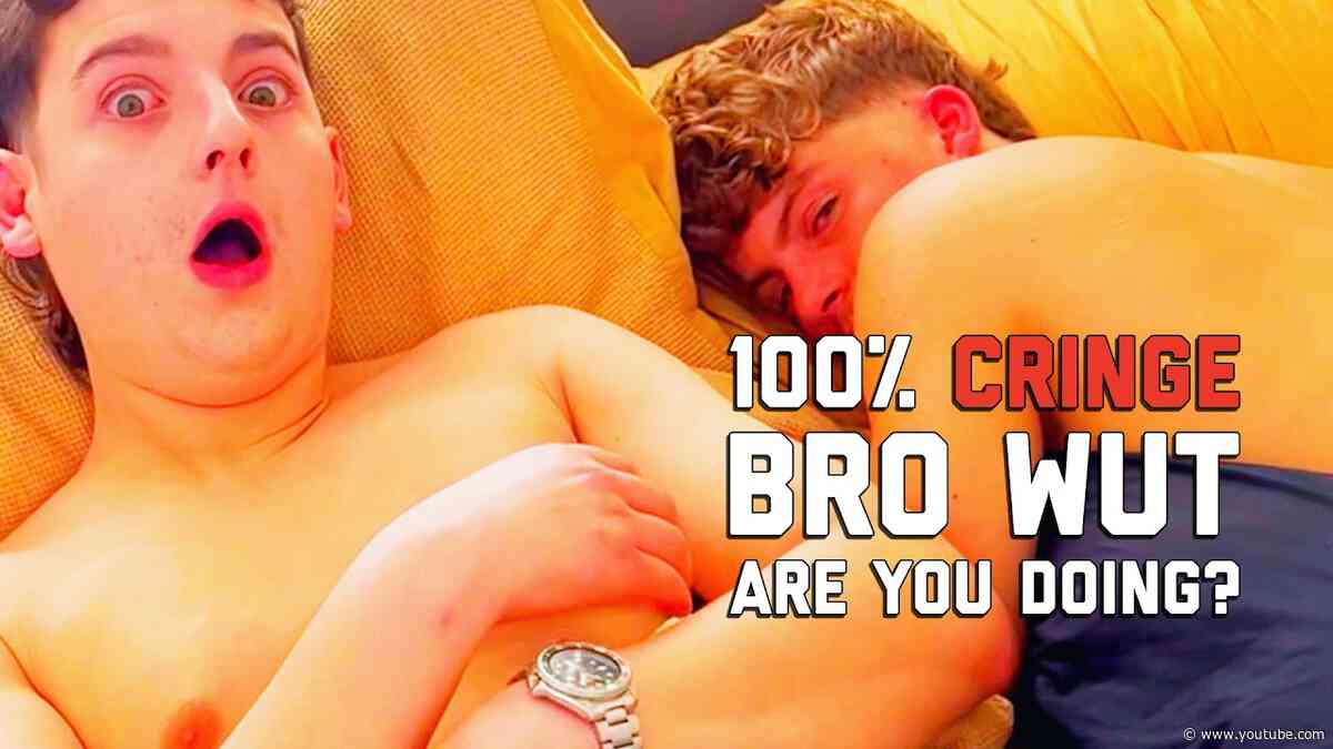 Best Fails of the Decade | Fails You Haven't Seen!
