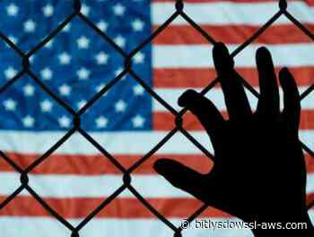Gobierno de Trump analiza utilizar barcos para deportar migrantes a Venezuela, El Salvador y Honduras