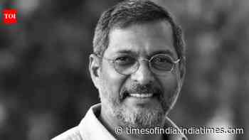 Nana Patekar’s cause of death revealed: Autopsy report finds blood clot