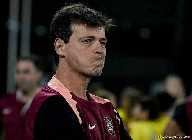 😅 Nobody wants Timão? Corinthians rejected five times and mocked online