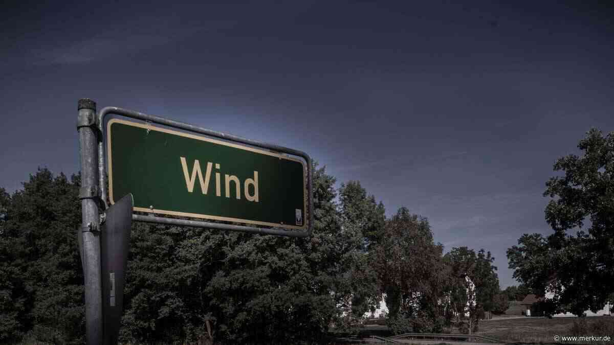 Das Martyrium der Margaretha: Bauersfrau stirbt 1608 als „Hexe von Wind“