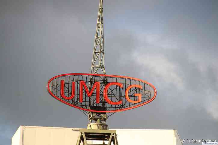 UMCG door landelijke KPN-storing alleen bereikbaar via noodnummer(opgelost)