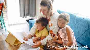 Three month rule could see your Tax Free Childcare allowance cut