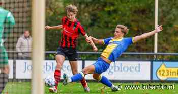 LIVE | FC Eibergen en Vogido al op rozen • Trainersnieuwtje uit Hengelo • Wat brengt het komende uur?