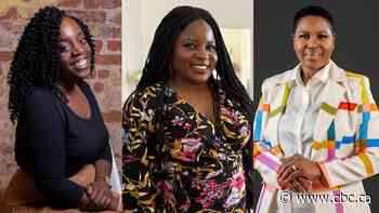 Twice as qualified, still overlooked: 3 Black women on the challenges of working in Sask.