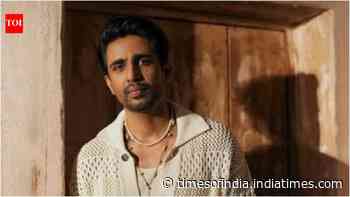 Ramayana: Gulshan urges viewers to rally behind film