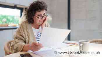 Freebies and pensioner perks you could claim if you're over 60 after triple lock update