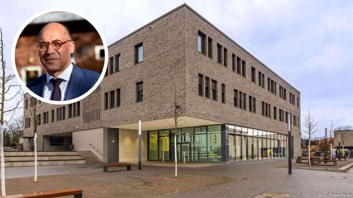Unruhe in Elternschaft wächst: Schule auch nach einem Jahr ohne festen Leiter