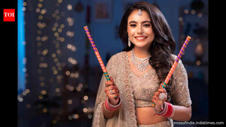 Navratri skin prep: What to do and what not to try