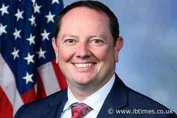 US Risks a 'Blemish' on Transparency if China or Russia Reveal Crashed UFOs First, Lawmaker Warns