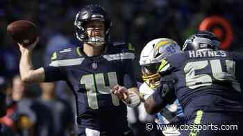 How to bet on 2026 NFL Week 5: Betting odds, schedule, game previews, trends, tips, sportsbook promos, offers