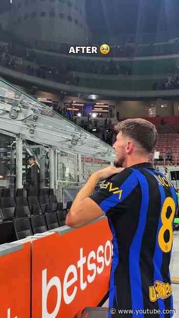 Petar 🥹🖤💙