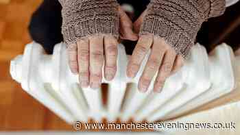 UK households urged by British Gas to have these six items in an emergency kit