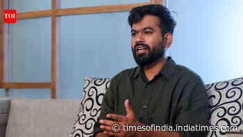 'Cops wanted to torment my parents at 3.30 am': Dipke's rebuttal to Delhi Police's clip