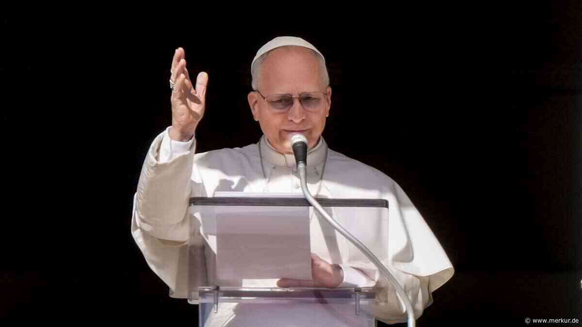 Gutartiger Knoten oder Krebs? Top-Arzt erklärt die Papst-OP – „Schnelltest während des Eingriffs“