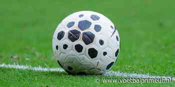 Amateurclub wint na 32 jaar meespelen een miljoen met loterij: 'Droom komt uit'