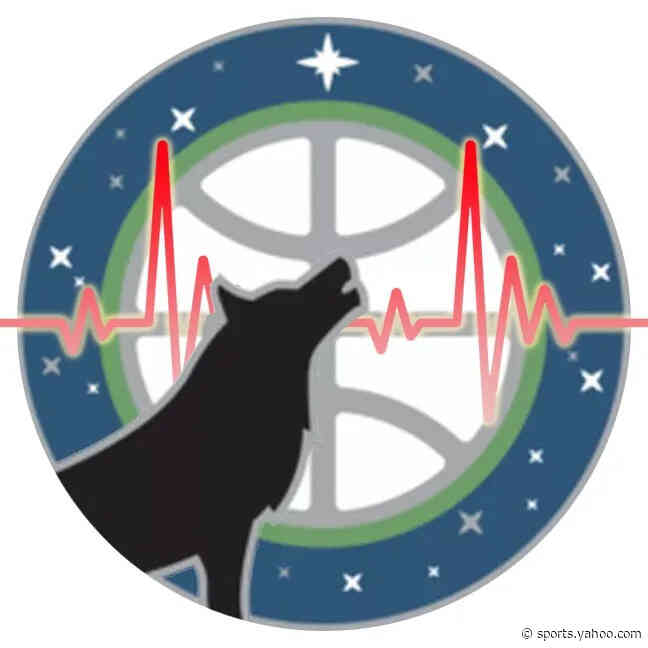 Timberwolves Survey: Canis Pulsus Vol. 51 - Season Predictions