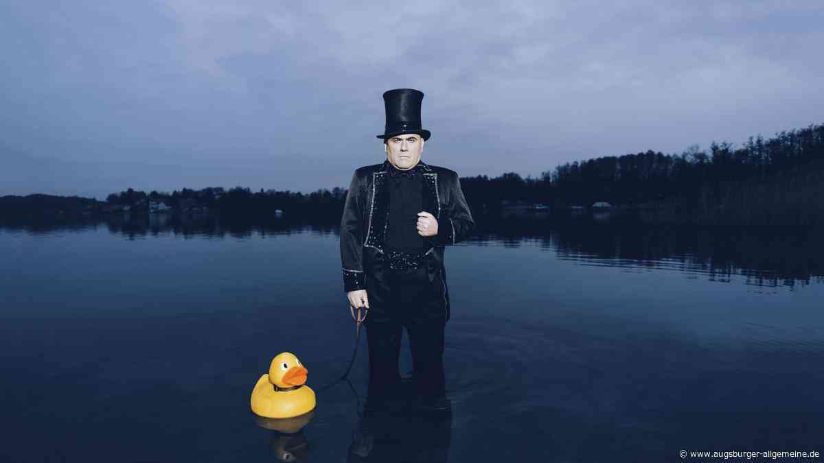 Ingolstädter Zaubertage: Viel mehr als Hokuspokus