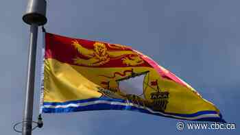 Moncton man gets prison time in U.S. for participating in 'grandparent scam'