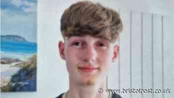 Police launch urgent search for missing boy from Kingswood