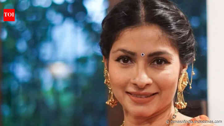 Tanishaa Mukerji slams 'well-educated elitist Hindus' for ‘blind hate’