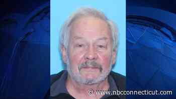 State police ask for help finding missing Haddam man