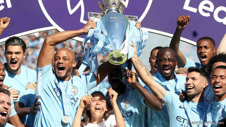 Manchester City charges: Appeal, sanctions and timelines explained