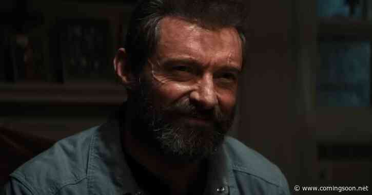 Hugh Jackman’s Logan-Like Movie & More HBO Max Releases This Week