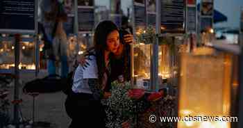 Photos of the Week