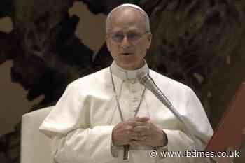 Is Pope Leo XIV Sick? Pontiff Announces Impending Surgery After Doctors Find a Lung Nodule