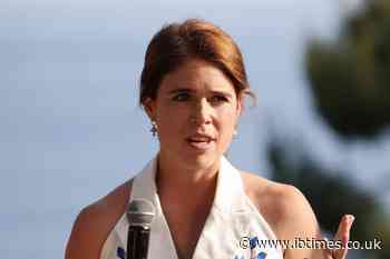 Norman Baker Urges Princess Eugenie, Princess Beatrice to Follow Prince Harry and Relinquish Titles