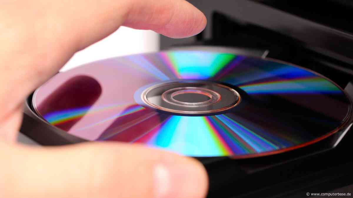 PS5: Ex-PlayStation-Chef warnt vor Ende physischer Spiele