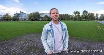 Nieuw paasevenement in Zwolle, organisatie mikt op 5000 bezoekers: ‘Vergelijkbaar met The Passion’
