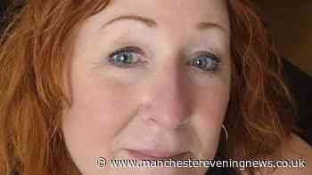 Urgent police appeal for missing Lancashire woman last seen at primary school