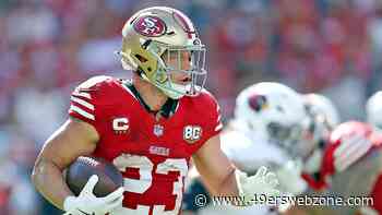 49ers vs. Seahawks: 5 Players to Watch in Crucial NFC West Clash