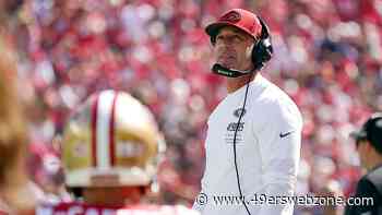 Transcript: Kyle Shanahan shares final updates ahead of 49ers-Seahawks