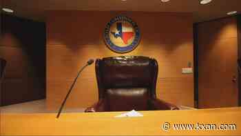 The race for Texas Railroad Commission: Bo French v. Jon Rosenthal